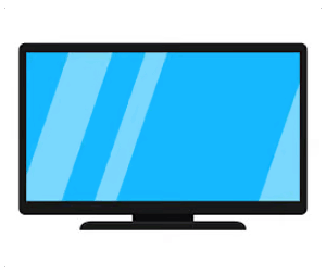 TV Mounting 32"- 60"